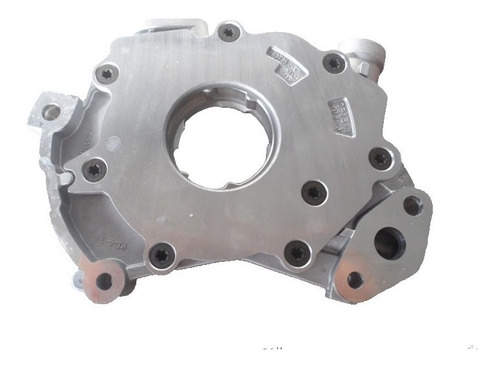 Imagen 2 de 7 de Bomba De Aceite F-350 F-250 Super Duty Motor 6.2