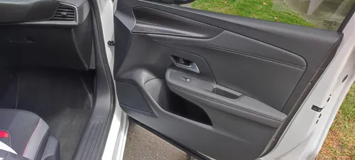 Opel Mokka 1.2 Gs Line