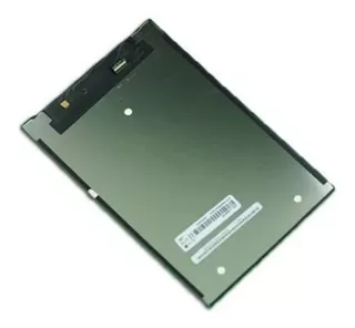 Lcd Display Tablet Huawei T1 10 Pro Lte T1-a21l T1-a21w