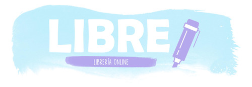 Imagen 9 de 9 de Set Arte Unicornio Sifap Tempera Solida