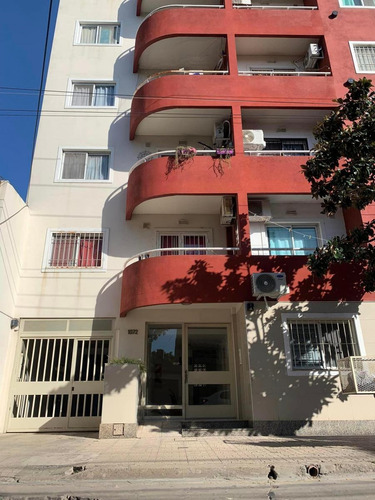 Venta Depto Duplex 2 Amb. Zárate.