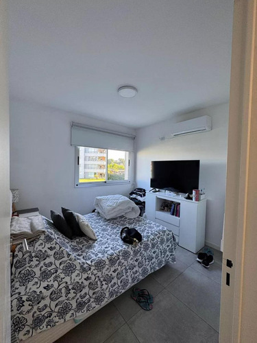 Departamento En Venta - 3 Dormitorios 3 Baños - 99mts2 - Lagoon Pilar