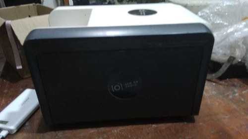 Vendo Impressora Fotográfica P510l Toda Revisada.