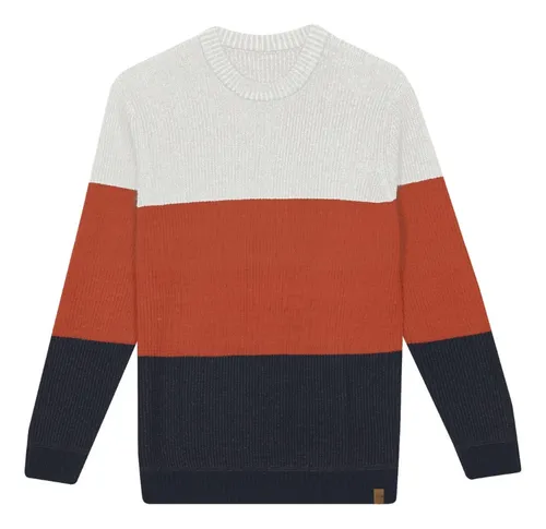 Blusa de sales frio sueter masculino