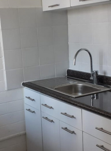 Imagen 7 de 14 de Departamento En Venta Alianza Popular Revolucionaria Coyoacá