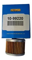 Comprar Filtro De Aceite Emgo Honda Xr-250\u002F600 Falcon-400**