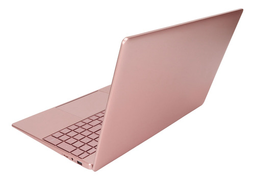 Ordenador Portátil De 256 Gb, Pantalla Ips De 15,6 Pulgadas,