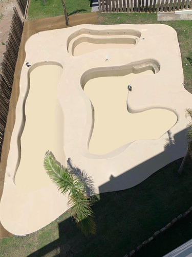 Imagen 6 de 7 de Valeria Del Mar Venta De Departamentos Desde El Pozo Frente Al Mar