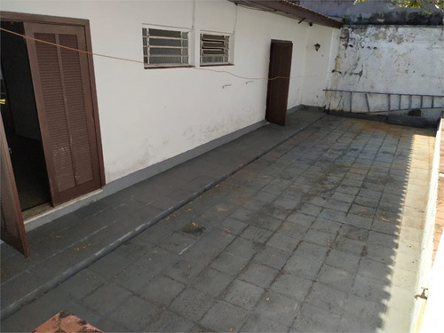 Imagem 11 de 17 de Casa-são Paulo-interlagos | Ref.: Reo376405 - Reo376405