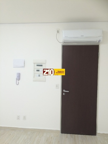 Imagem 2 de 6 de Sala - Sl00620 - 3186779