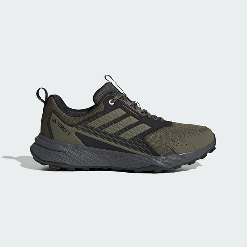 Zapatillas adidas Trail Running Tracefinder Hombre Ji4285