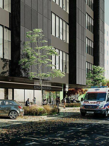 Imagen 3 de 17 de Consultorio En Torre Medica Alameda Otay