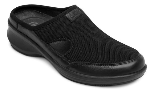 Flats Flexi Para Mujer Estilo 134801