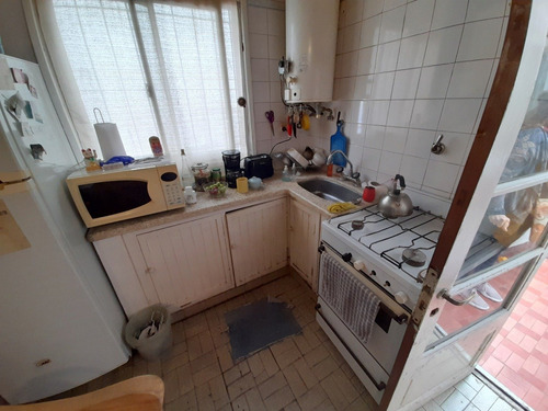 Imagen 15 de 30 de Venta 2 Phs En Block