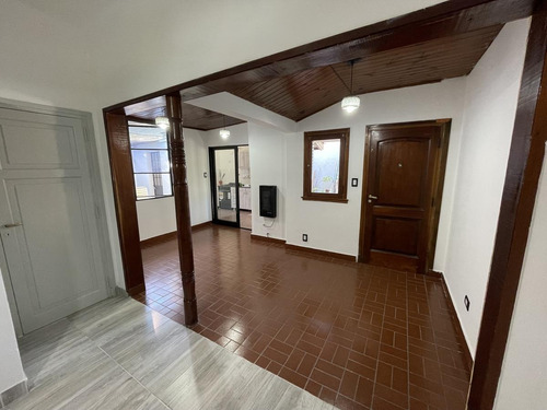 Imagen 16 de 17 de Venta 5 Ph Ideal Inversores - Moreno Norte