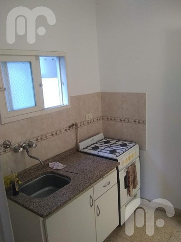 Imagen 7 de 10 de Venta Departamento - La Plata