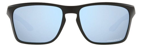 Lentes De Sol Negro