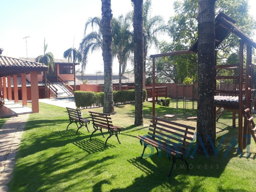 Imagem 19 de 30 de Chacara - Ch00023 - 67746370