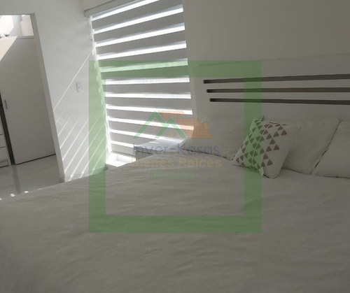 Casa Laurel Disponible Para Fines De Semana En Lomas De Cocoyoc