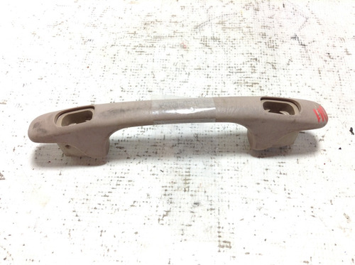 Jaladera Int Cajuela Detalle Honda Odyssey Mod 99-04