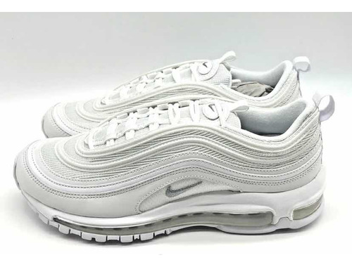 Tenis, Sneakers Nike Air Max 97 Originales