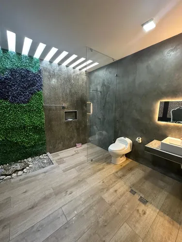 Vendo Lujosa Casa En Guaparo