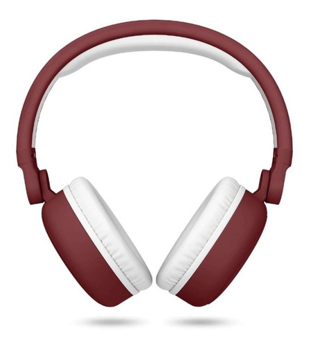 Auriculares Inalambricos Bluetooth Energy Sistem Usb Con Mic