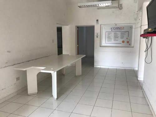 Imagen 6 de 10 de En Venta- Excelente Propiedad Para Inversionistas
