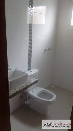 Imagem 15 de 15 de Casa Em Condomínio Para Venda Em Jundiaí, Chácara Morada Mediterrânea, 3 Dormitórios, 3 Suítes, 4 Banheiros, 2 Vagas - 17746v_2-896876
