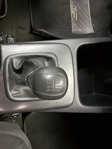 Kia CERATO PRO 1.6l