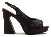 Comprar Sandalia Zapato Fiesta Picadilly 818009 Luciano Calzature!