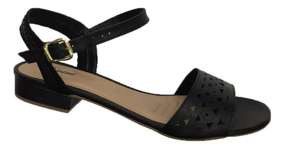Sandalias Femininas Numero 42 Feminino - Sapatos com o Melhores Preços no Mercado Livre Brasil