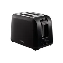 Comprar Tostador De Pan T-fal Tt1a18mx Vita Slice 2 Rebanadas 800w