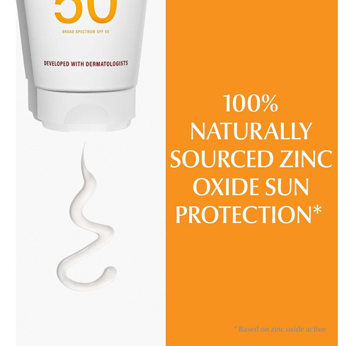 Eucerin Sun Sensitive Mineral Baby Protector Solar Spf 50