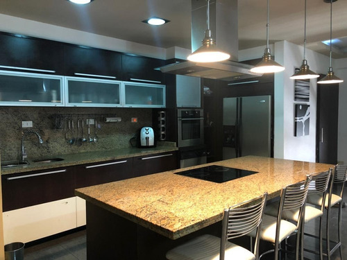 Imagen 2 de 8 de Apartamentos En Venta Base Aragua 0412-8887550