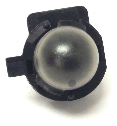 Sensor De Luz Ambiental 15837063 Para Carro