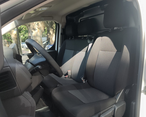 Peugeot Expert 1.5 Hdi 120 L3