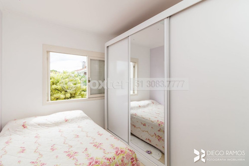 Casa, 3 Dormitórios, 250 M², Ipanema - 205423