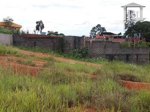 Imagem 7 de 9 de Terreno Para Incorporação | Batelli Imóveis - 4076