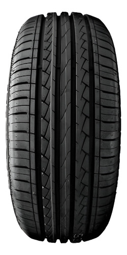Pneu Comforser Aro 15 185/60r15 Cf510 84h Agile Onix Hb20