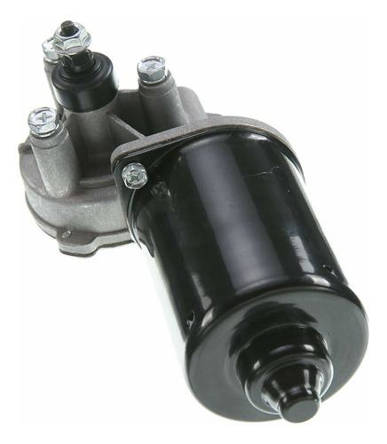 Motor Limpiaparabrisas Del Dodge Ram 2500 5.9 94-96