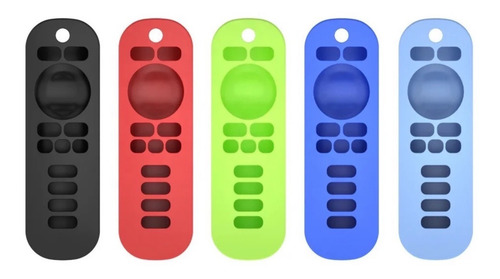 Control Compatible Para Jvc Roku Pantalla Mas Protector