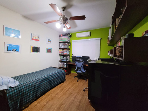 Venta | Hermosa Casa De 3 Dormitorios En Malvín