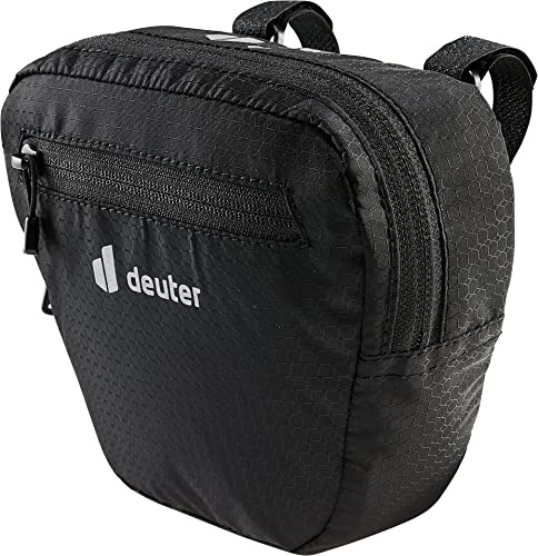 Deuter Front Bag 1.2 Bolsa De Bicicletas Para Conmutación, C