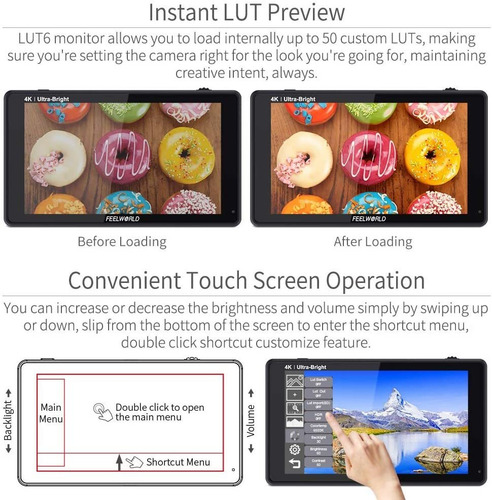 how to right click on touch screen how to right click on touch screen