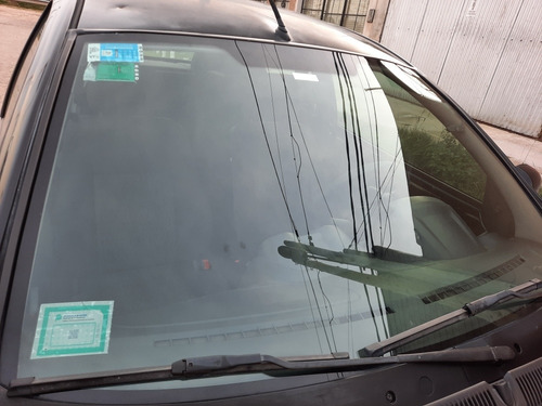 Ford Ka 2010 1.0 Fly Plus
