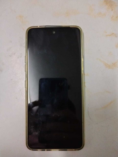 Imagen 4 de 4 de Celular LG K62