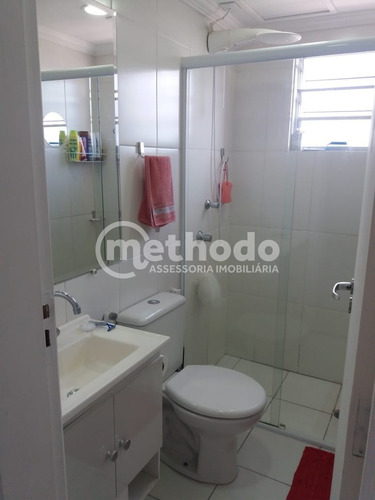 Apartamento - Ap00816 - 68208673
