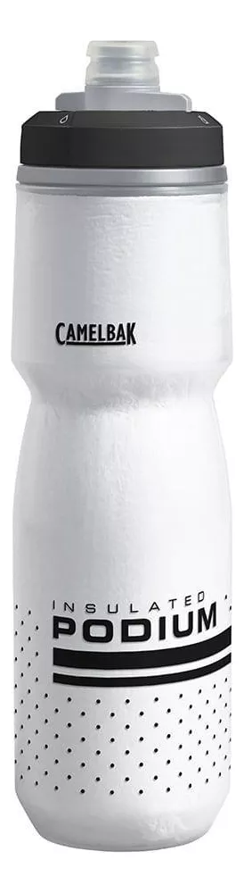 Segunda imagem para pesquisa de garrafa camelbak podium 710