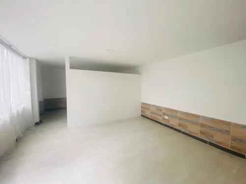 Se Arrienda Apartaestudio Calarca Quindio